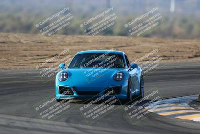 media/Mar-16-2025-Speed Ventures CVR (Sun) [[04681430d3]]/1-Red Group/Session 1 Turn 8/